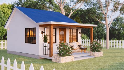 are tiny homes really a good affordable housing